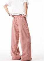 O1CN01S5D83k1Dkq3pHBjwZ