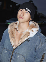 O1CN01S5DroJ1EHocWgnKZn