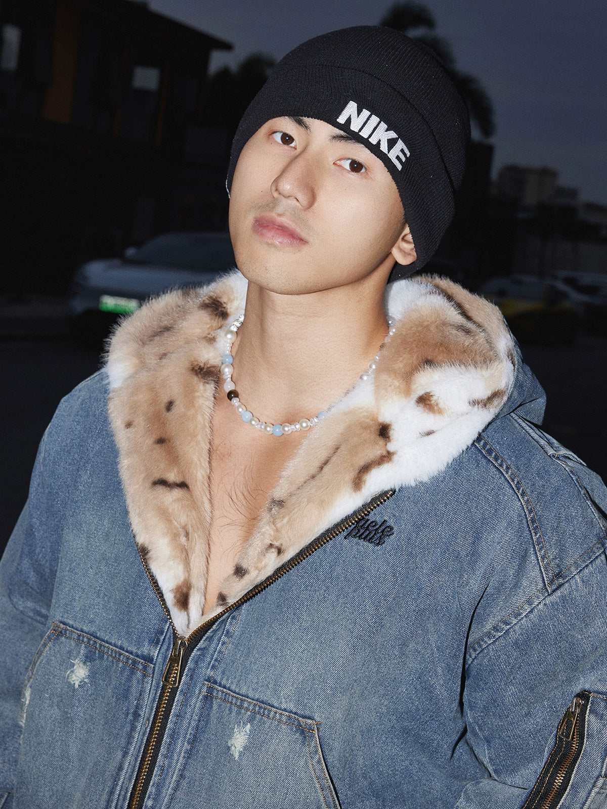 O1CN01S5DroJ1EHocWgnKZn