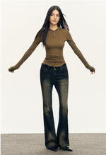 O1CN01S5SSF61JKAias5de4