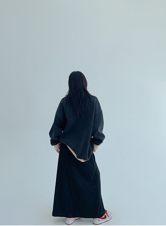 O1CN01S5ZX7X1KUXIu37hBc