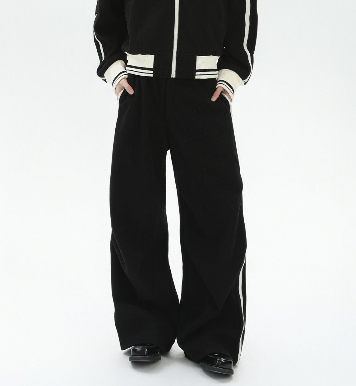 O1CN01S5hLrc1MgYxA44GBr