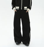 O1CN01S5hLrc1MgYxA44GBr