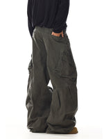 O1CN01S5iNoZ1bfqYGk4Vpz