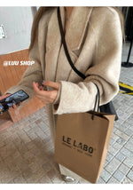 O1CN01S5jXTh1iEY33Qz6Ey