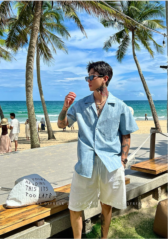 O1CN01S5k1ZD224HfgVX5Ez