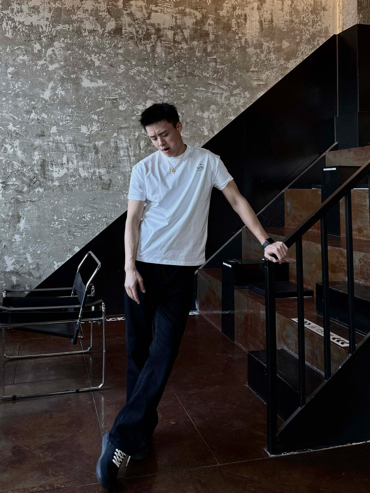 O1CN01S5kS0G1pL9DJAfpq5