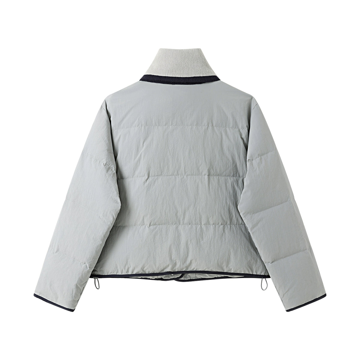 O1CN01S5l0oC2KUXU7NFmao