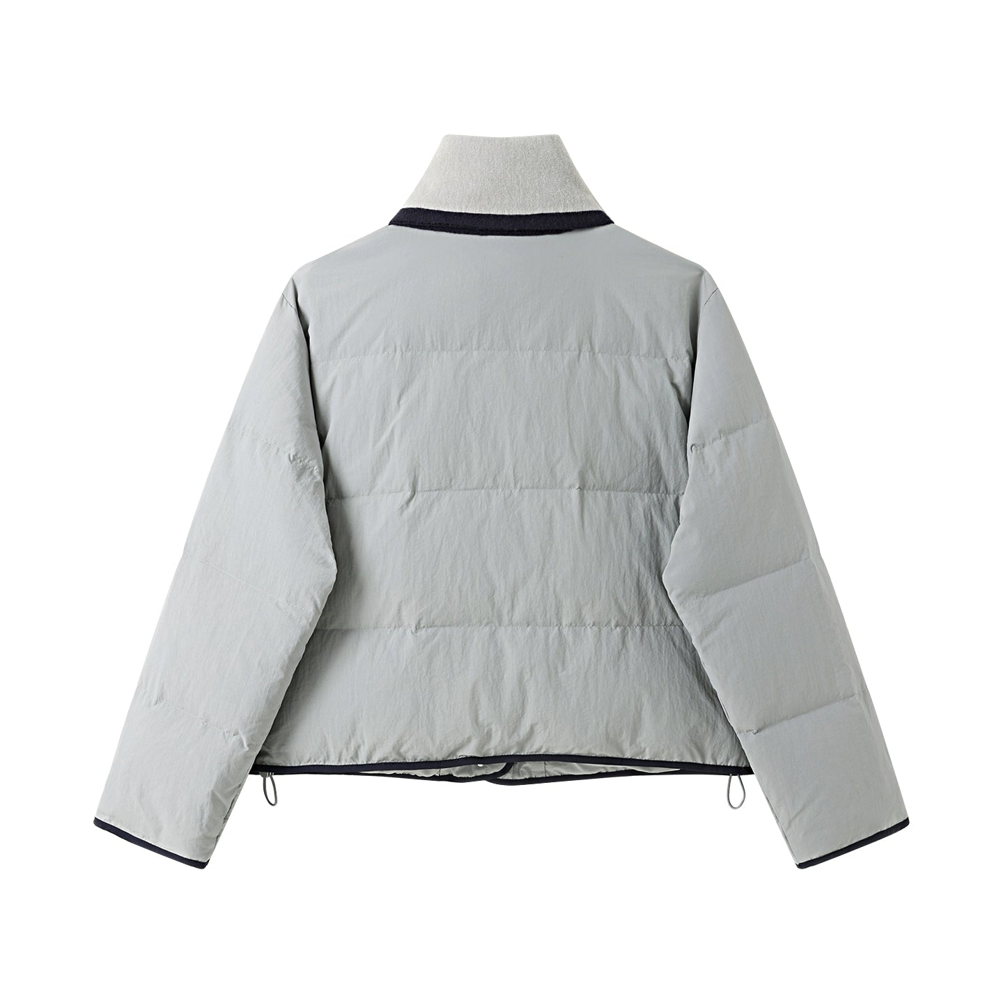 O1CN01S5l0oC2KUXU7NFmao