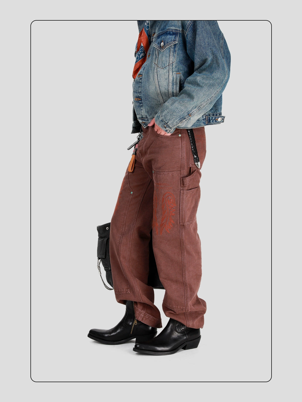 O1CN01S624DV24v4aL6GRF7