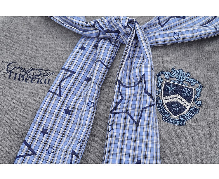 O1CN01S67hWQ1Dkq5cj8puD