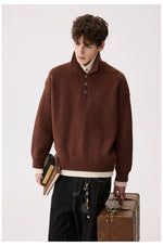 O1CN01S6C9TC1IkRqWp7dGa