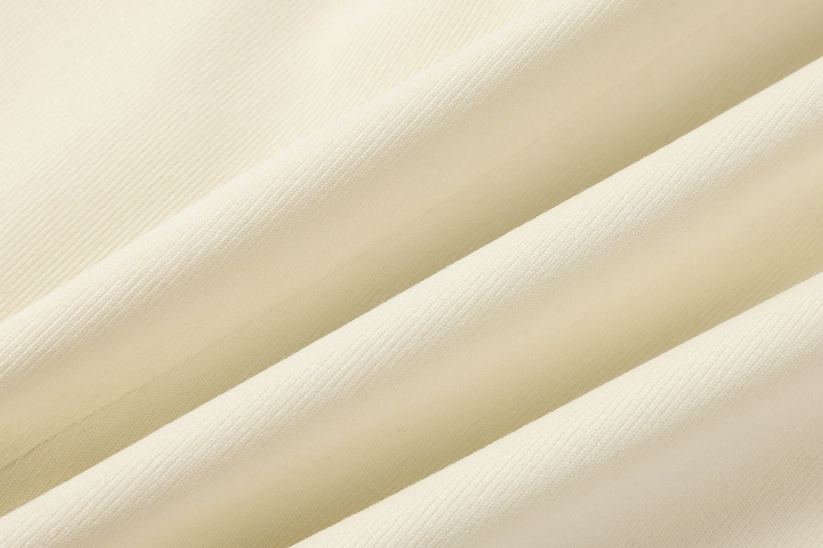 O1CN01S6EpD32KUXT0MEg4t