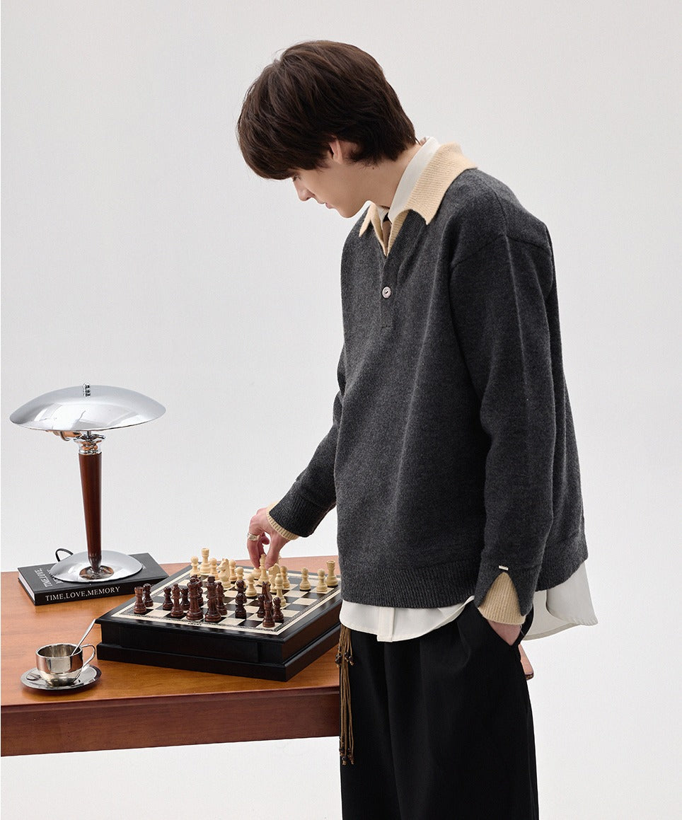 O1CN01S6WbPt1IkRpSOahiq