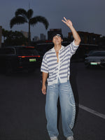 O1CN01S6donF1EHoapA5Vez