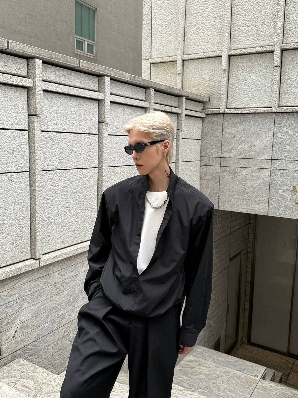 O1CN01S6jCVt2EdLNe81c0B