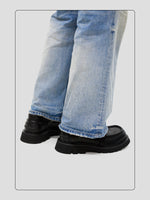 O1CN01S6o5Sv24v4VsExhtv