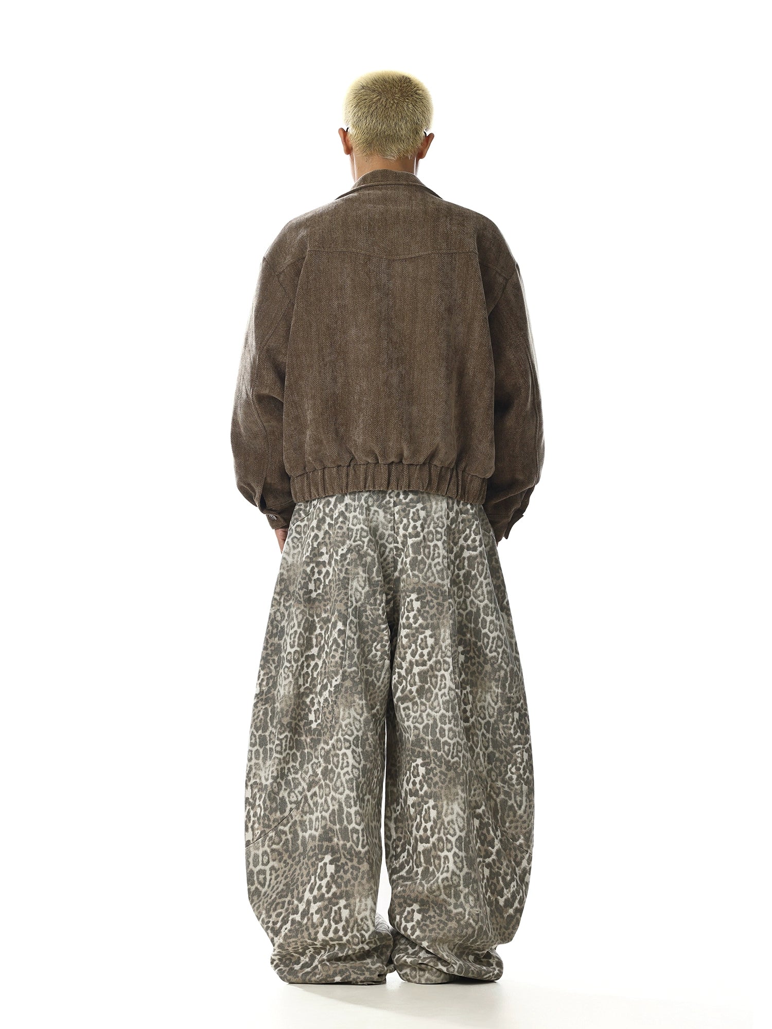 O1CN01S6sGYn1bfqYU54hRc