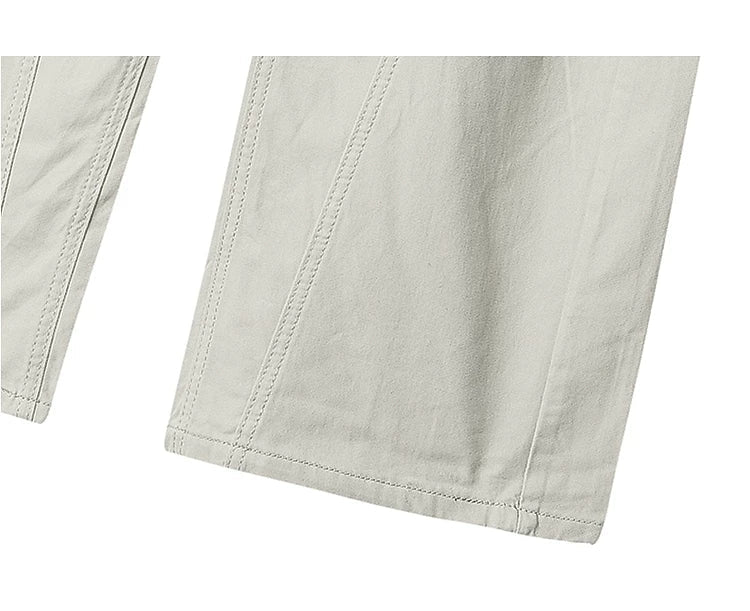 O1CN01S6tx871Dkq7YexcPh