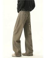 O1CN01S6yzxR1Dkq5ouP5rM