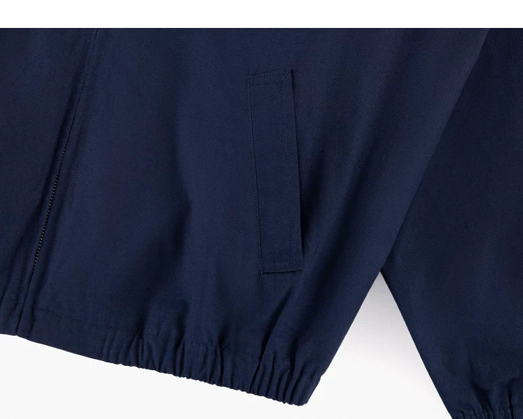 O1CN01S77bUL1zz81TDsVPA