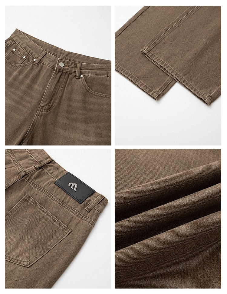 O1CN01S7IkG01CJzFTVdB1Y