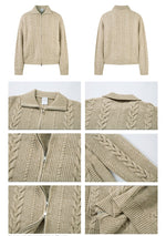 O1CN01S7RN1E1VzdyOk12CX