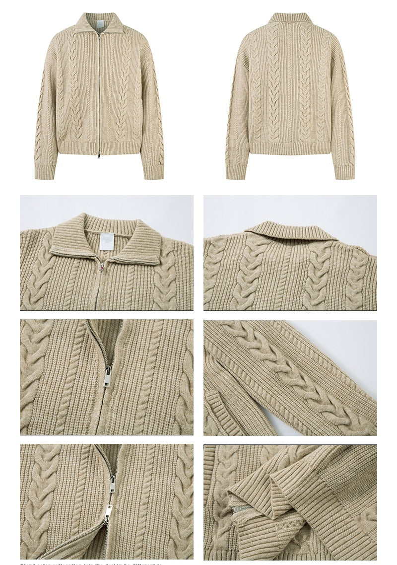 O1CN01S7RN1E1VzdyOk12CX