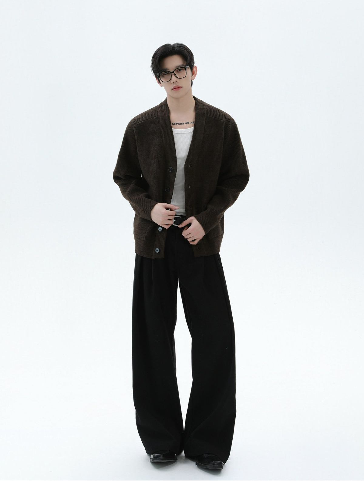 O1CN01S7VptB1MgYwszI9T8