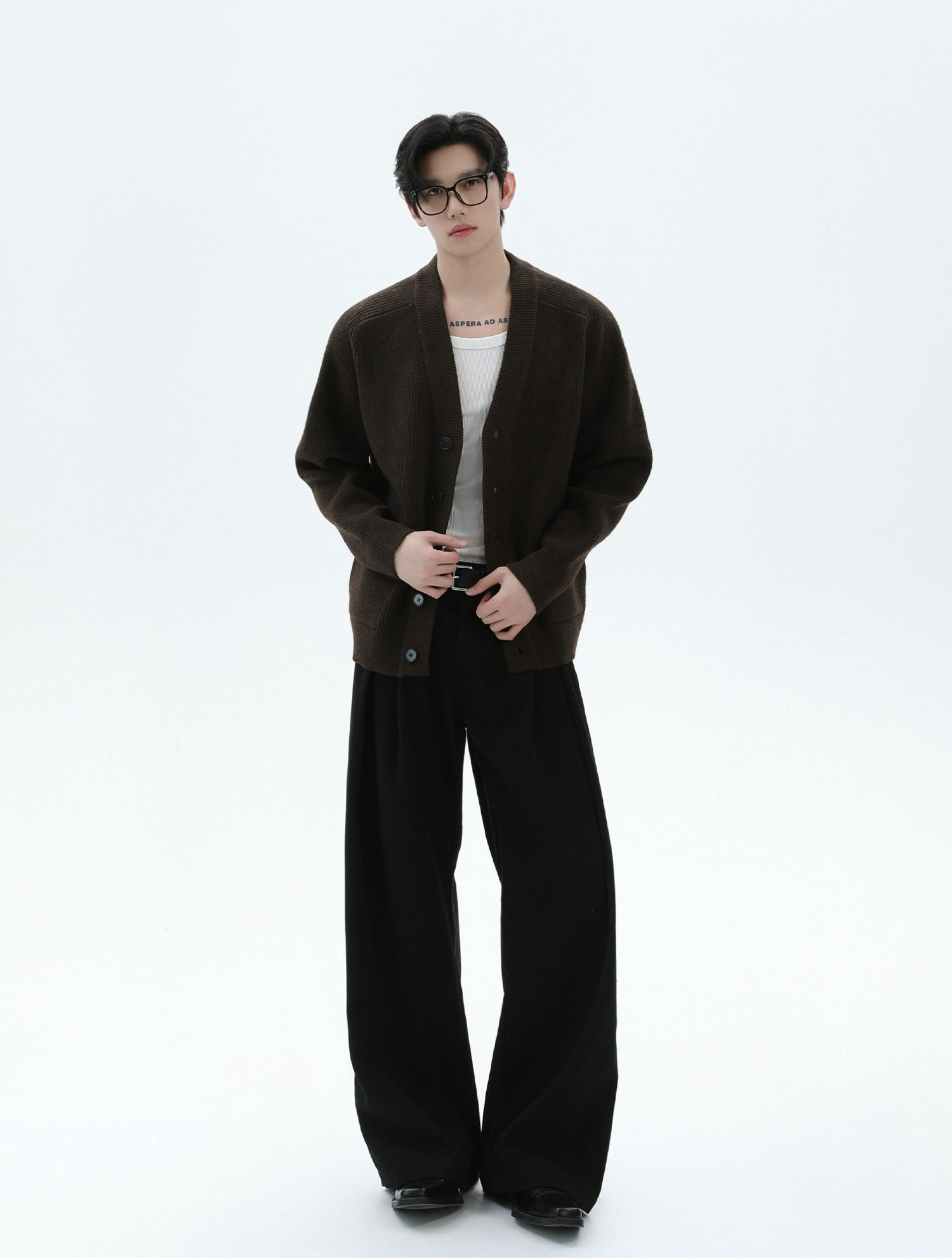 O1CN01S7VptB1MgYwszI9T8