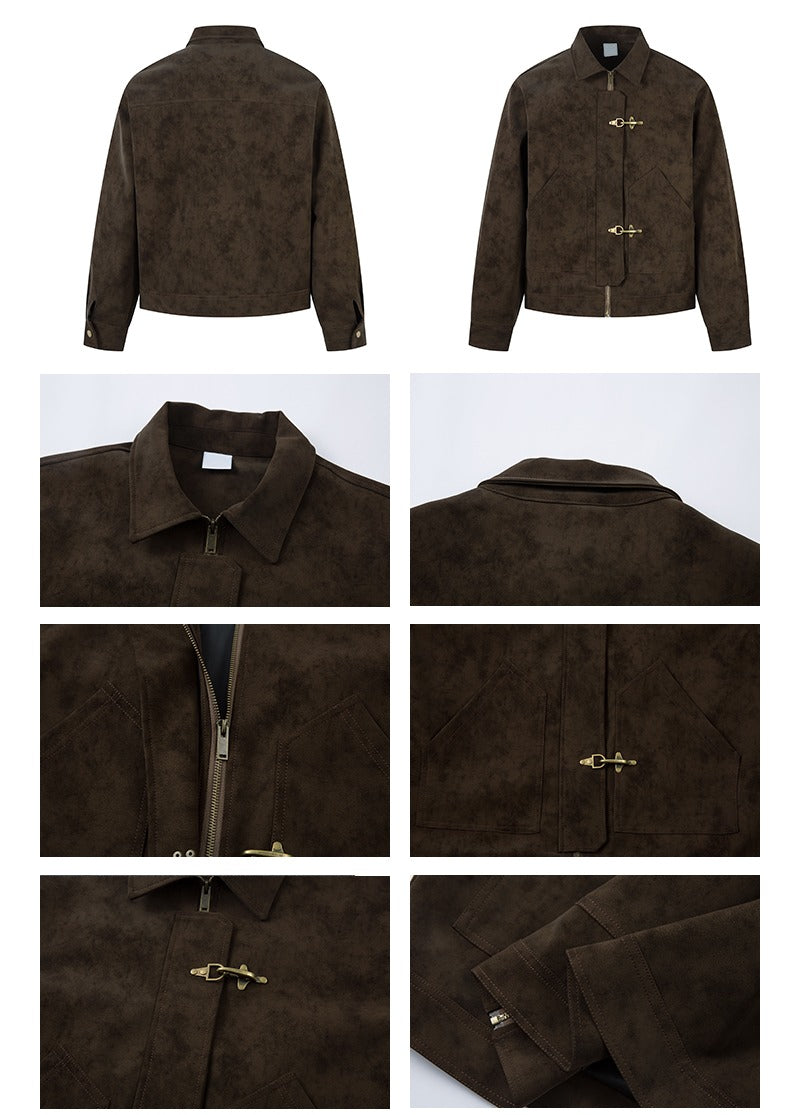 O1CN01S7WpqI1VzdyVT6eRQ