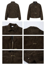 O1CN01S7WpqI1VzdyVT6eRQ