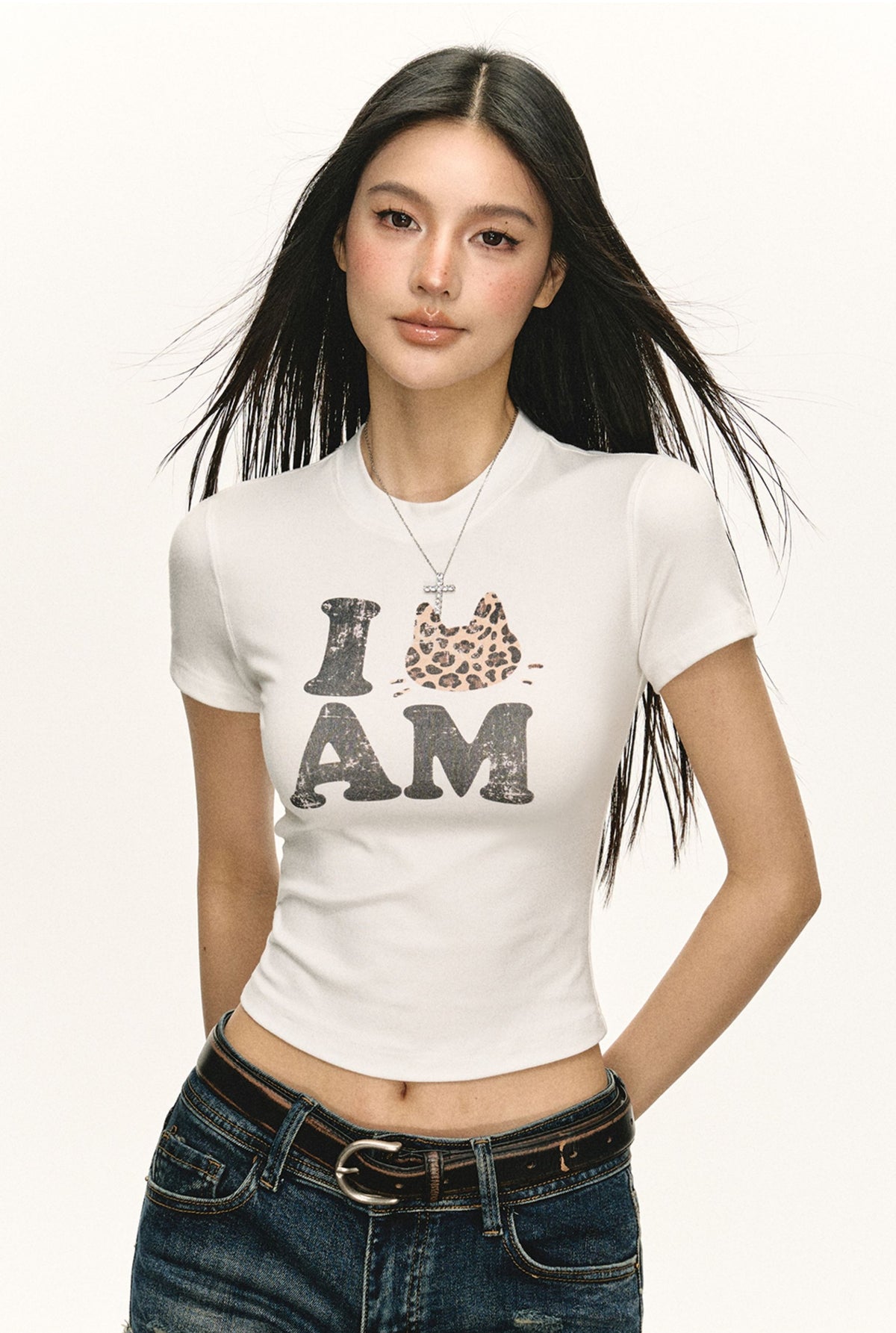 O1CN01S7XrRt1JKAih5RIKA