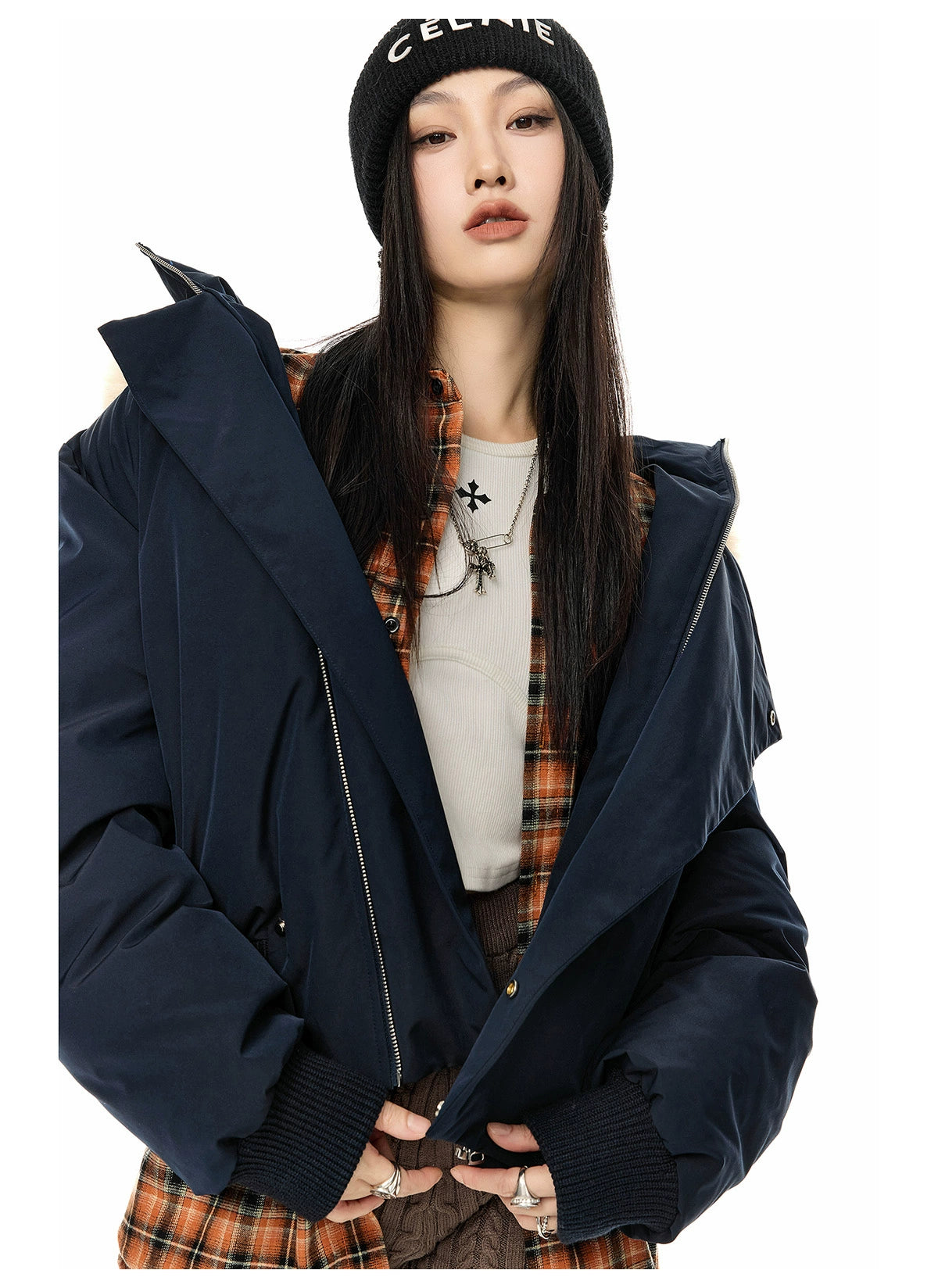 O1CN01S7kVQU2HKyMS0Ye8w