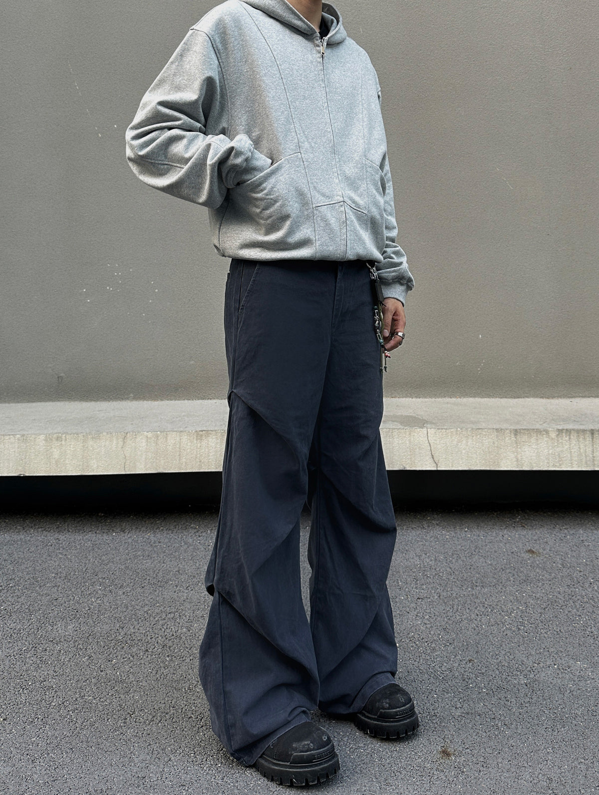 O1CN01S7xNsV1Iic9UPxmdK