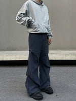 O1CN01S7xNsV1Iic9UPxmdK