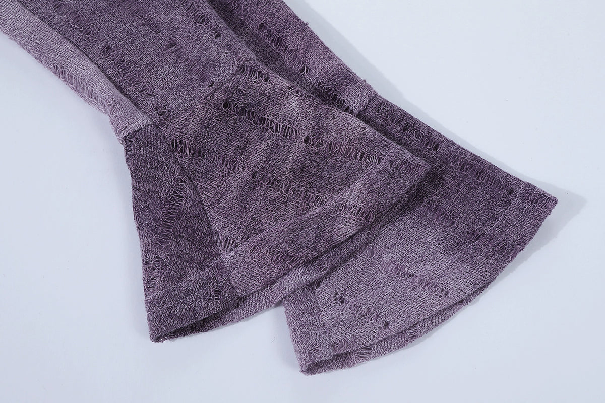 O1CN01S84Zeg1Vu97SJgNpX