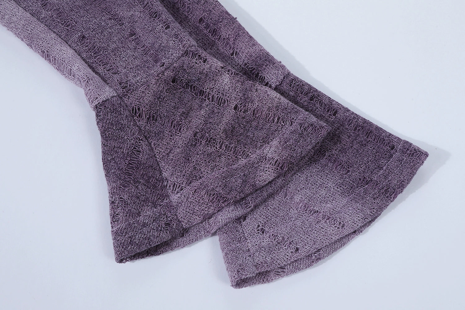 O1CN01S84Zeg1Vu97SJgNpX