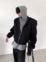 O1CN01S8CwB71qDC0VSRbqV