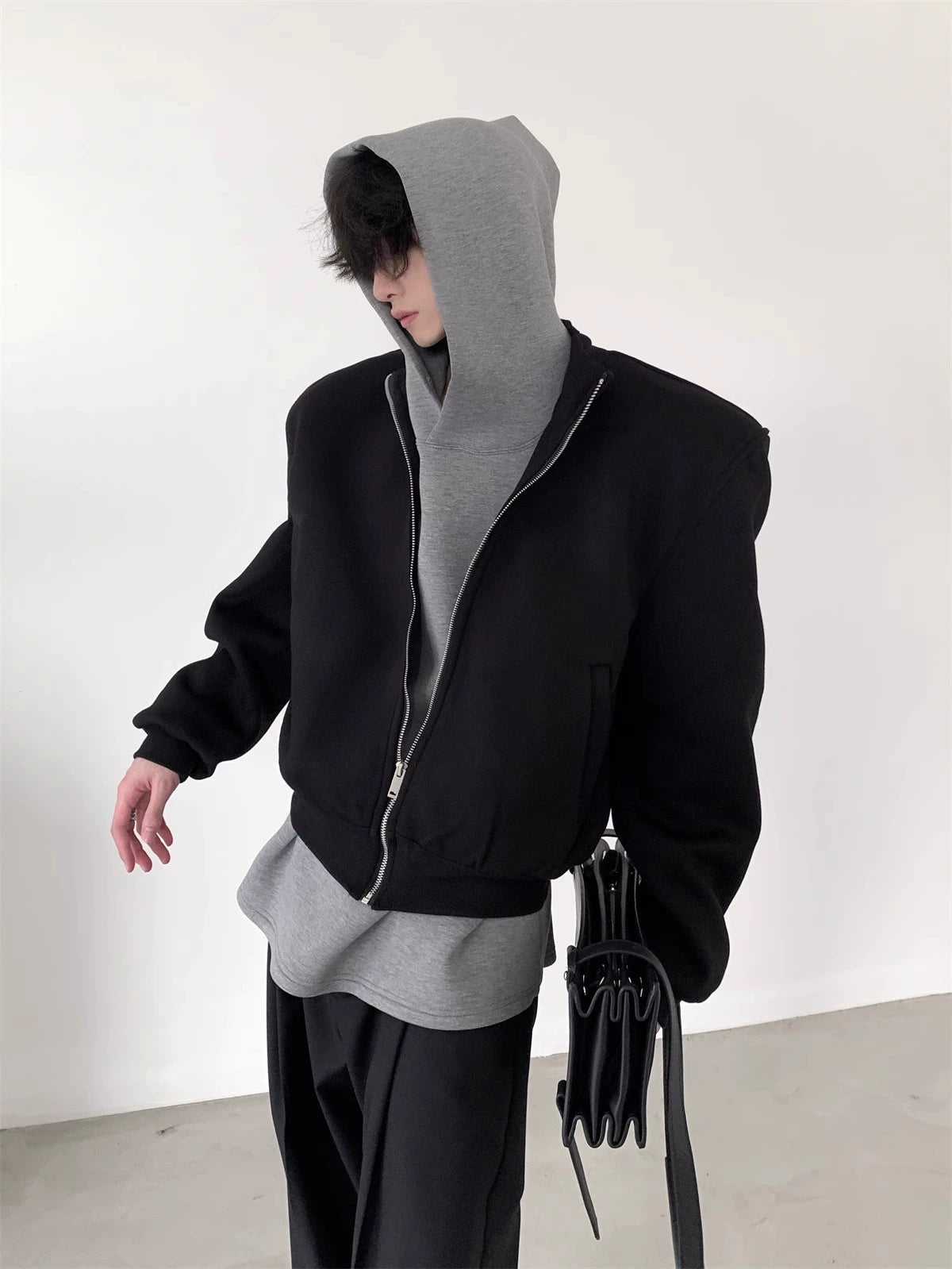 O1CN01S8CwB71qDC0VSRbqV