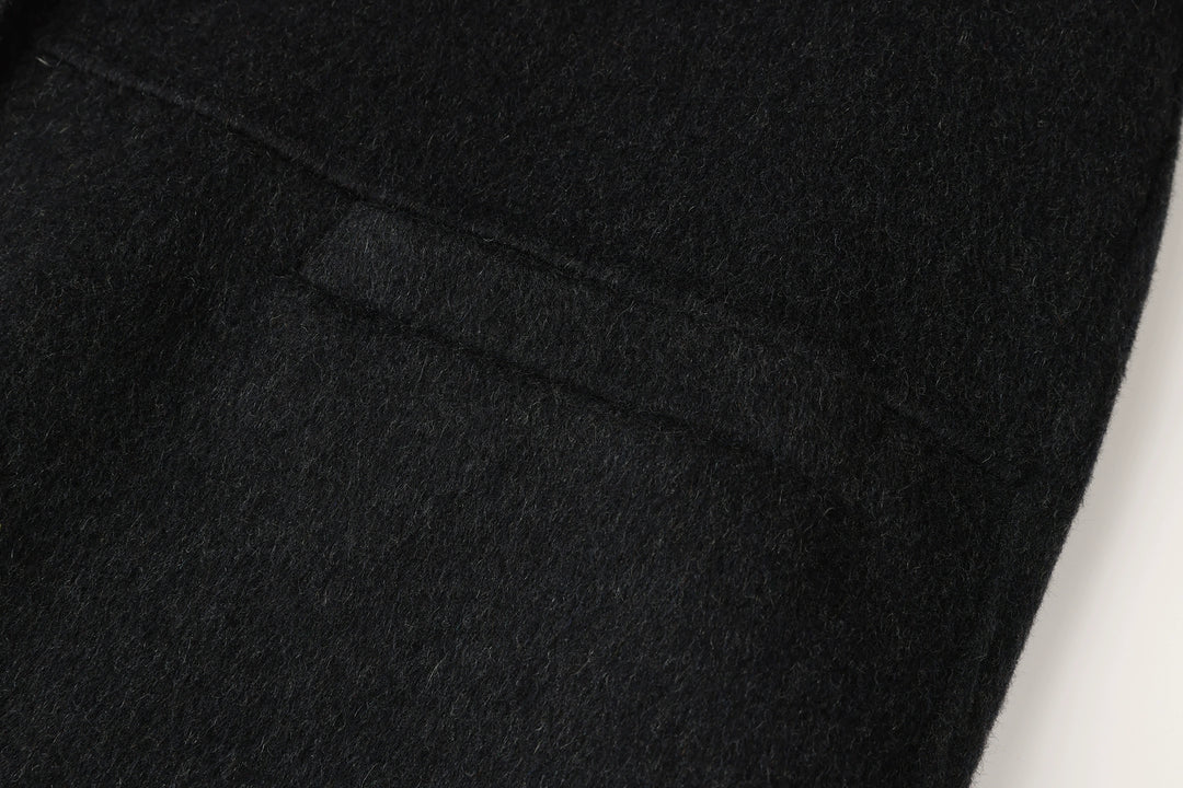 O1CN01S8EdSu2KUXUB74G1z