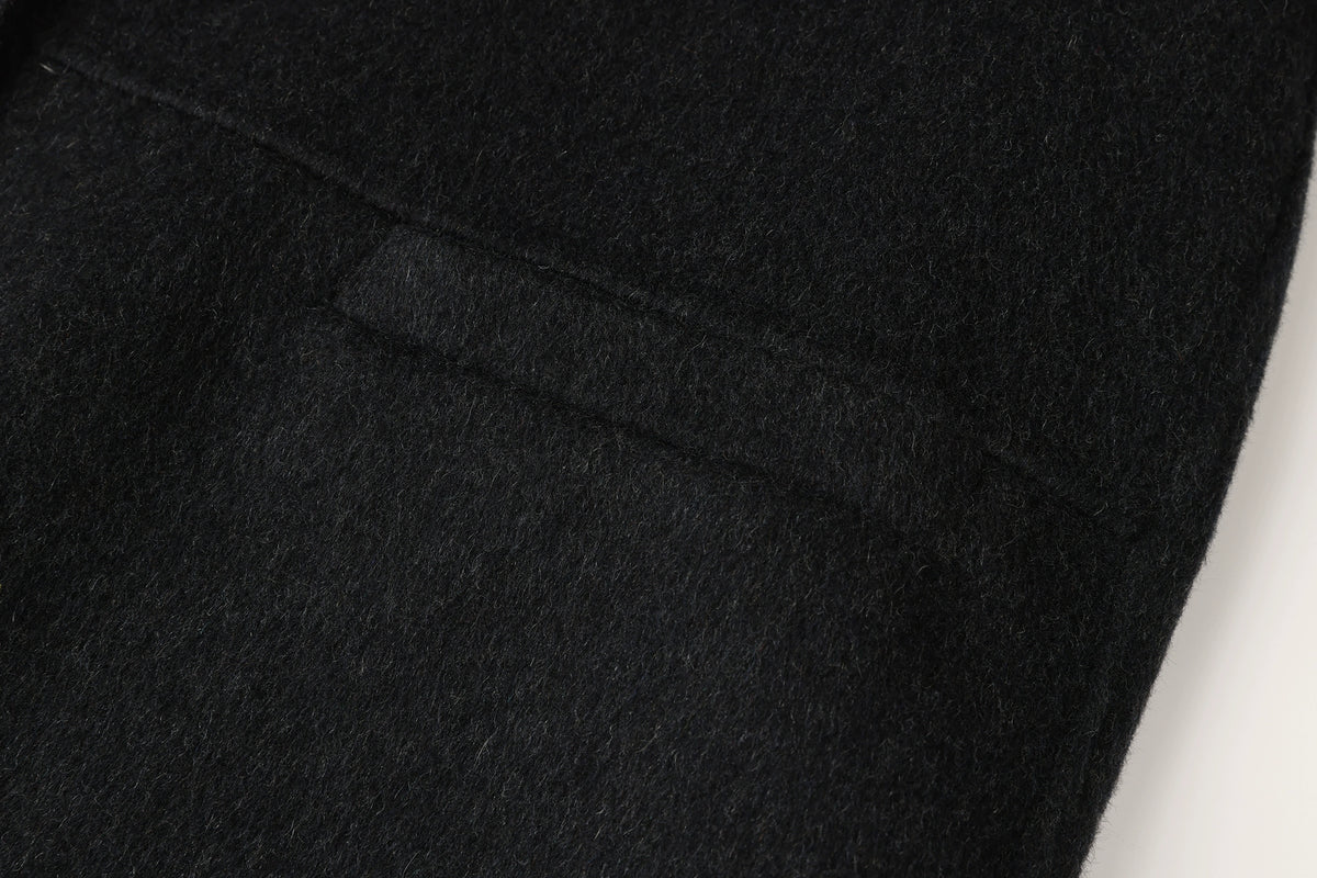 O1CN01S8EdSu2KUXUB74G1z