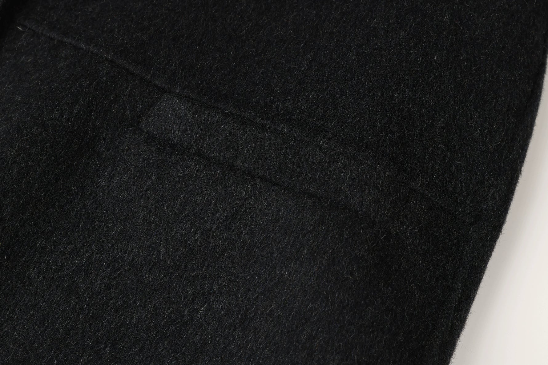 O1CN01S8EdSu2KUXUB74G1z