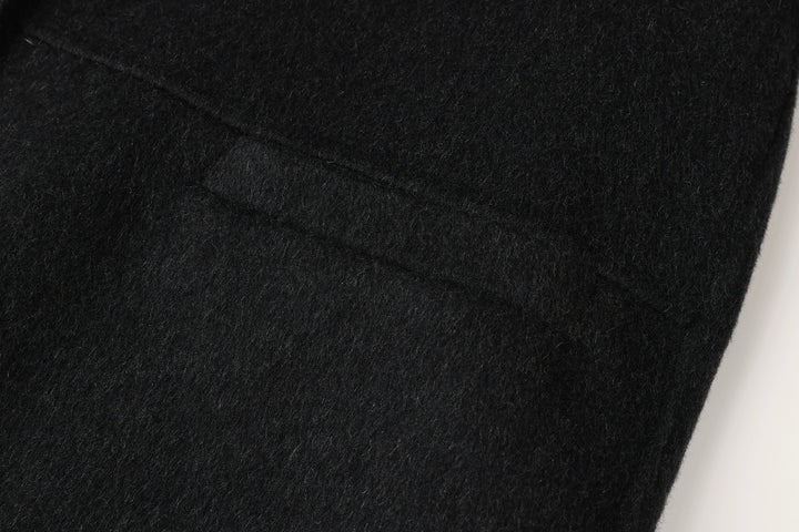 O1CN01S8EdSu2KUXUB74G1z