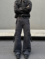 O1CN01S8F9Ro1Iic9nMTHVV