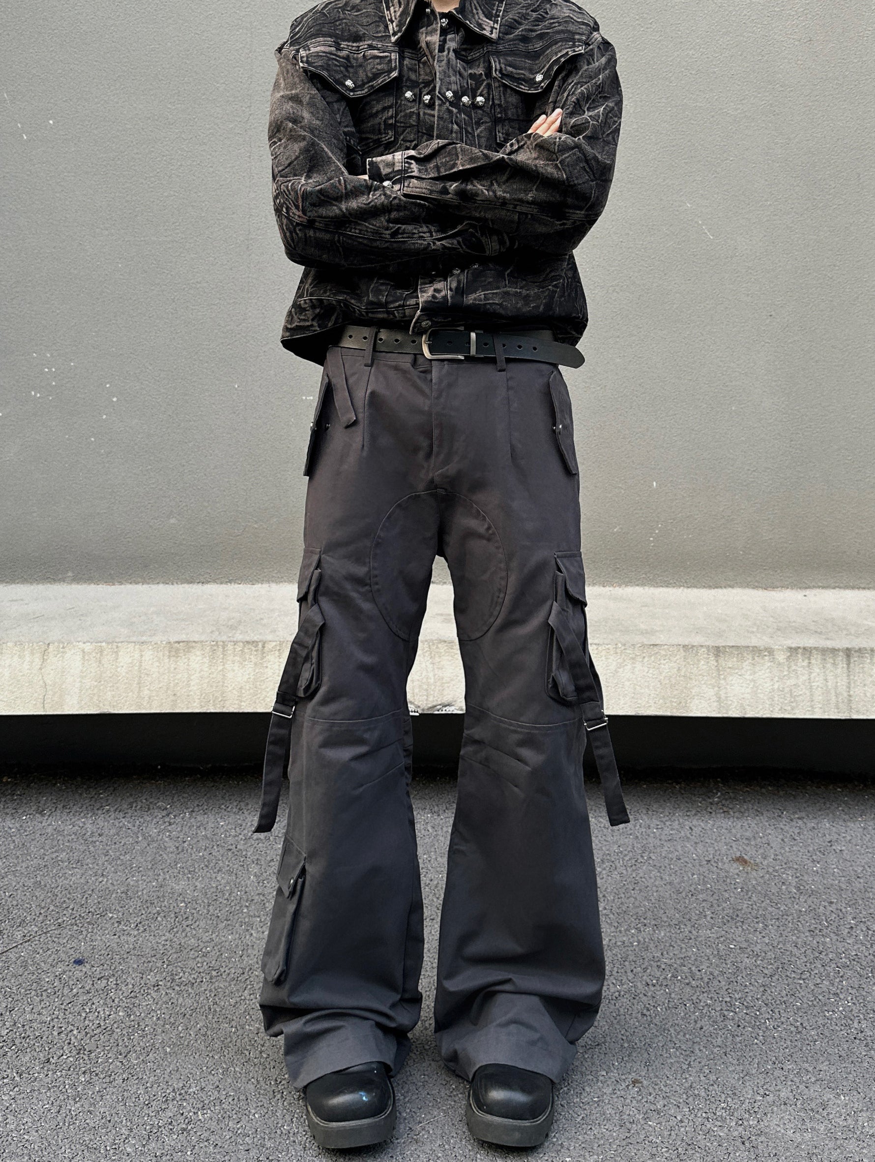 O1CN01S8F9Ro1Iic9nMTHVV