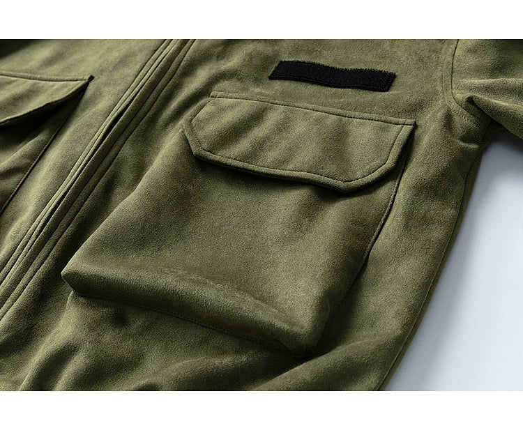 O1CN01S8GHxH1Dkq76isu1r