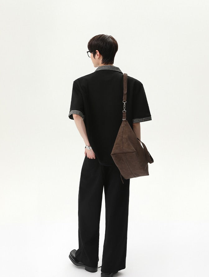 O1CN01S8YPWd2Fe5caIPH6N