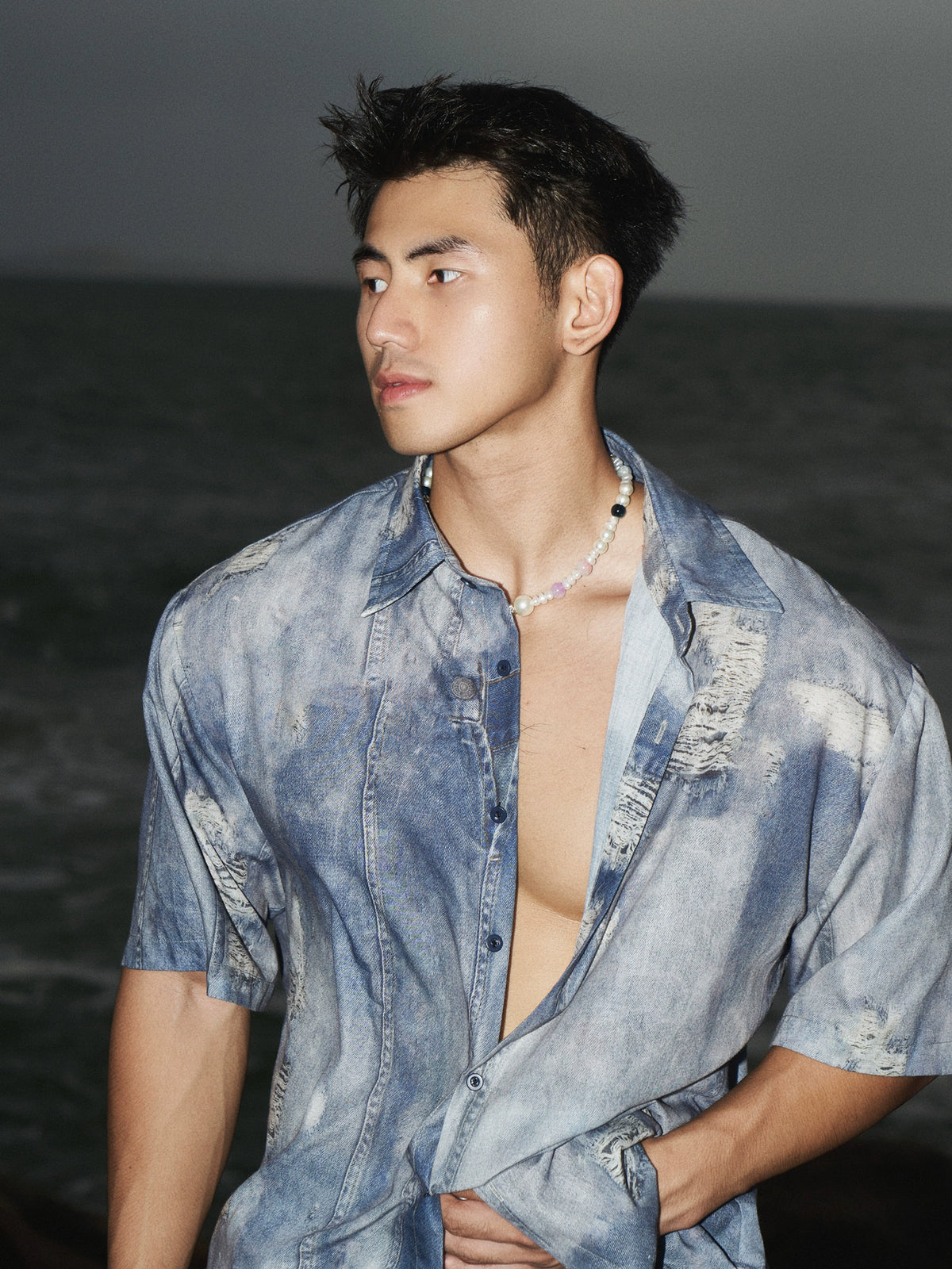 O1CN01S8g5O61EHoUa9TZQg