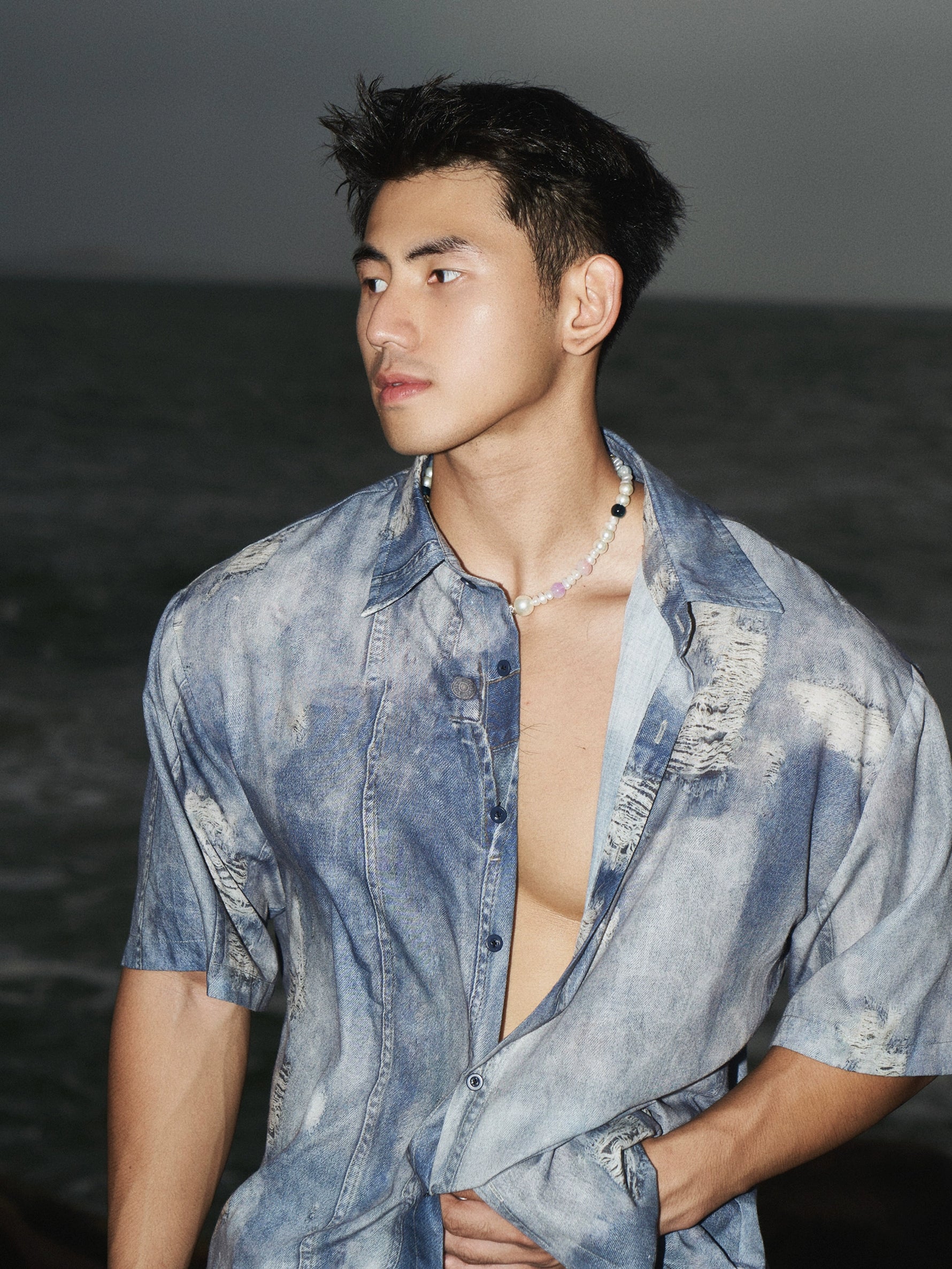 O1CN01S8g5O61EHoUa9TZQg